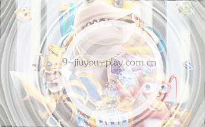 1. 问题秒回指南  
2. 常见故障自查  
3. 24小时在线解答  
4. 一键联系顾问